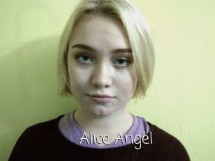 Alice_Angel