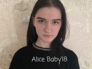 Alice_Baby18