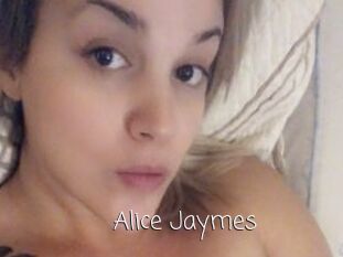 Alice_Jaymes