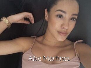 Alice_Martinez