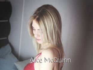 Alice_McQuinn