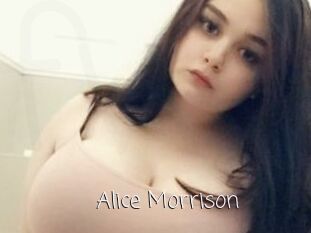 Alice_Morrison