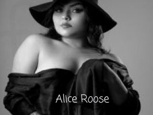 Alice_Roose