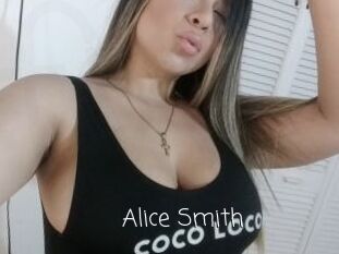 Alice_Smith