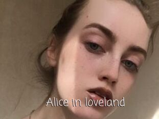 Alice_in_loveland