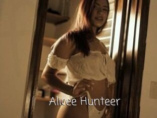 Alicee_Hunteer