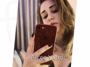 Alicee_Viardo