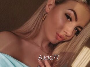 Alicia77