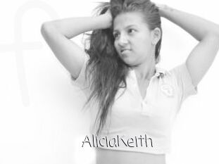 AliciaKeith