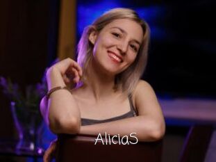 AliciaS