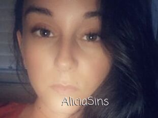 AliciaSins