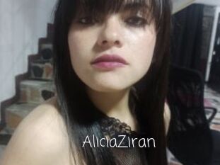 AliciaZiran