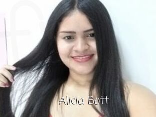 Alicia_Bott
