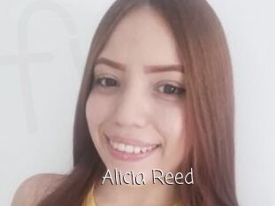 Alicia_Reed