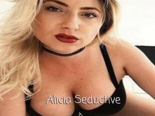 Alicia_Seductive