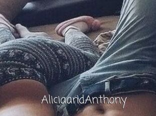 AliciaandAnthony