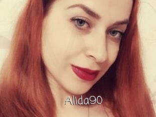 Alida90