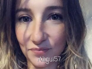 Aligui57