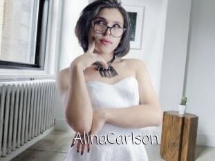 AlinaCarlson