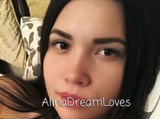 AlinaDreamLoves