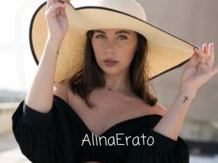 AlinaErato