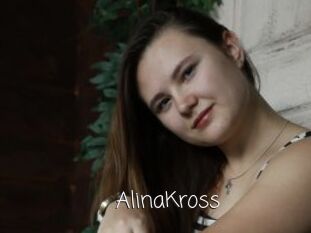 AlinaKross