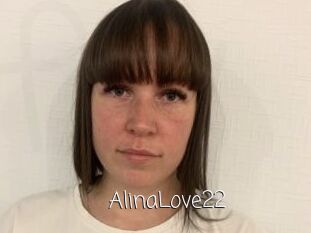 AlinaLove22