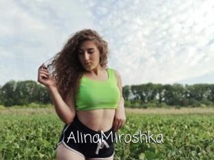 AlinaMiroshka