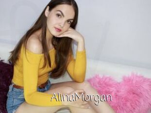 AlinaMorgan