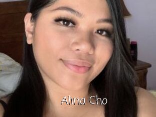 Alina_Cho