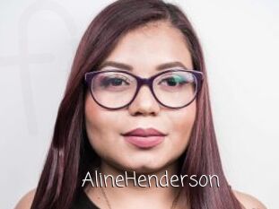 AlineHenderson