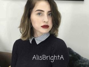 AlisBrightA