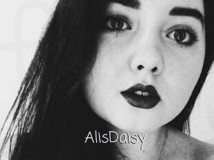 Alis_Daisy