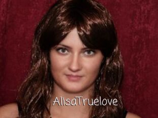 AlisaTruelove