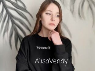 AlisaVendy