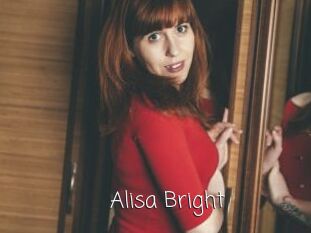 Alisa_Bright