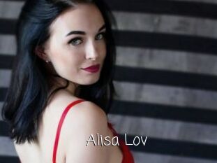 Alisa_Lov