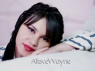 AlisceWayne