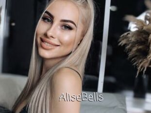 AliseBells