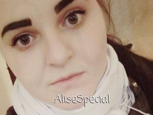 Alise_Special