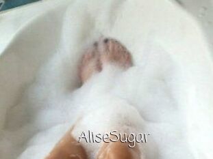 AliseSugar