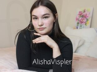 AlishaVispler