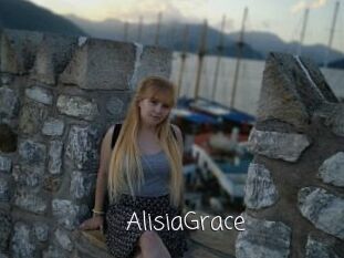 AlisiaGrace