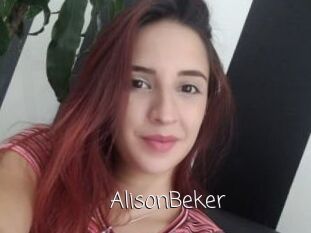 AlisonBeker