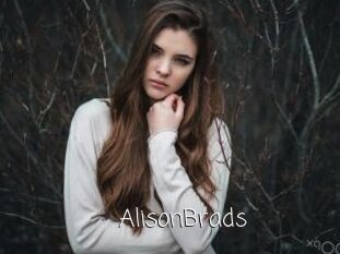 AlisonBrads