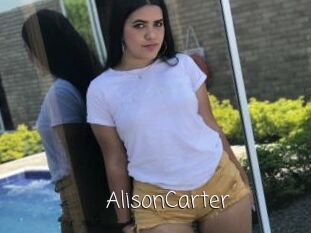 AlisonCarter