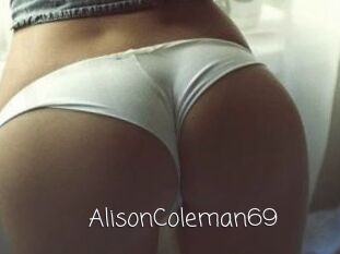 AlisonColeman69