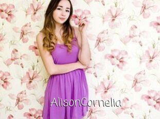 AlisonCornelia