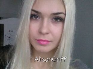 AlisonGriff