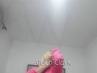 Alison_Clark